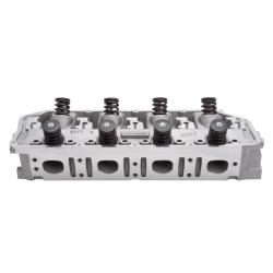 EDELBROCK 61179