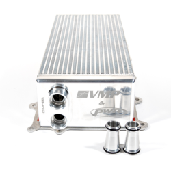 VMP Performance VMP-APX023