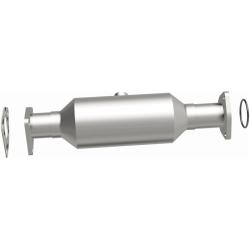 Magnaflow 4481615