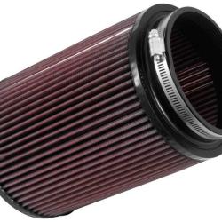 K&N ENGINEERING RU3020