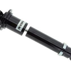 KONI 801491SPA1