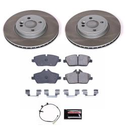 PowerStop SC8842