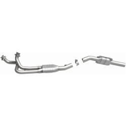 Magnaflow 93381