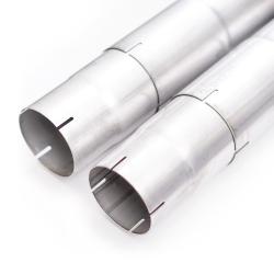 Stainless Works CHAL16CBR