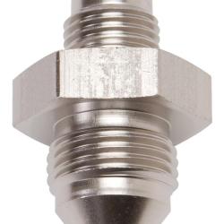 Russell 661811