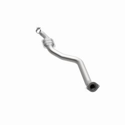 Magnaflow 51577