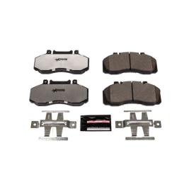 PowerStop Z36-1062