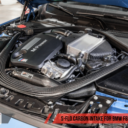 AWE Tuning 2660-13038