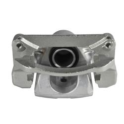 DBA Street Series Calipers DBA C1534