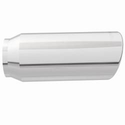 Magnaflow 35131