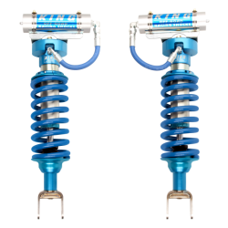 KING SHOCKS 25001209