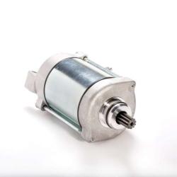 RICKS MOTORSPORT ELECTRICS 61108