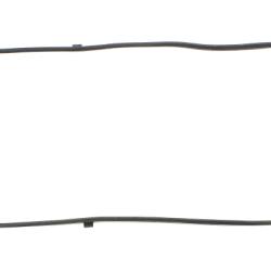 Cometic Gasket C14012