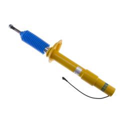 BILSTEIN 31231299