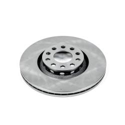 PowerStop EBR499