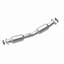 MAG Converter Direct Fit Magnaflow 52710