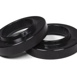 ZONE OFFROAD ZONJ2101