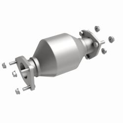 MAG Converter Direct Fit Magnaflow 49896