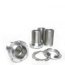 Skunk2 Racing 517-05-0730