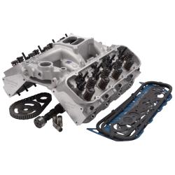 EDELBROCK 2095