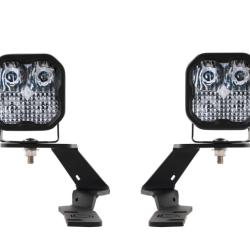 DIODE DYNAMICS DD6583