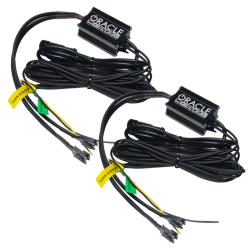 ORACLE LIGHTING 1418333