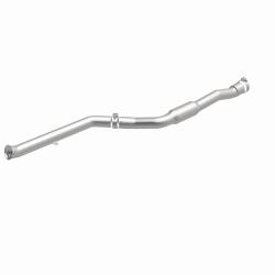 MAG Converter Direct Fit Magnaflow 280510