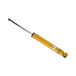 BILSTEIN 47249134