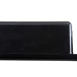 K&N ENGINEERING 335024