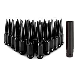 MISHIMOTO MMLGSP141532BK