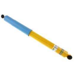 BILSTEIN 24185240