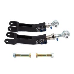 SPL Parts SPL RTR FRS