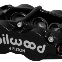 WILWOOD 12012002BK