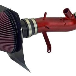 K&N ENGINEERING 696543TR