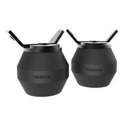 TIMBREN DDF1004