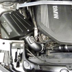 AEM INDUCTION 21880C