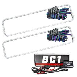 ORACLE LIGHTING 2275335