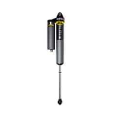 Bilstein 25-330618