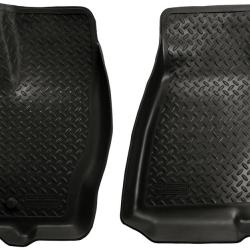 Husky Liners 30611