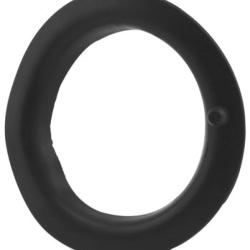 KYB SM5418