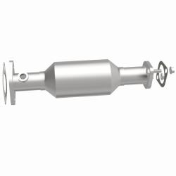 MAG Converter Direct Fit Magnaflow 4481930