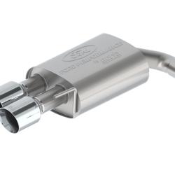 FORD RACING M5230M2SCV