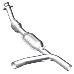 MAG Converter Direct Fit Magnaflow 49426