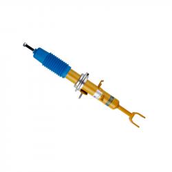 BILSTEIN 46190529