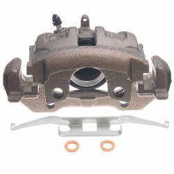 PowerStop L4986