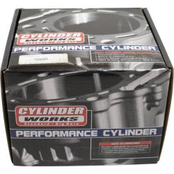 CYLINDER WORKS 310011