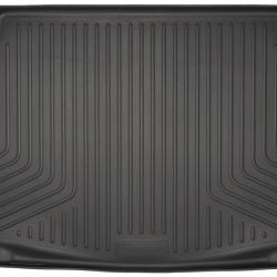 HUSKY LINERS 28671