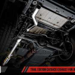 AWE Tuning 3015-21007