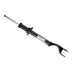 Bilstein 24-251556