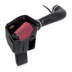 Airaid 200-270